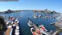 ./images/victoria/wharf/20250716/wharf20250716_133510M.jpg