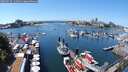 ./images/victoria/wharf/20250716/wharf20250716_134011M.jpg