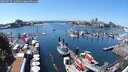 ./images/victoria/wharf/20250716/wharf20250716_134511M.jpg