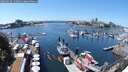 ./images/victoria/wharf/20250716/wharf20250716_135010M.jpg