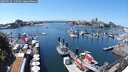 ./images/victoria/wharf/20250716/wharf20250716_135510M.jpg