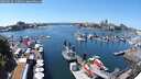 ./images/victoria/wharf/20250716/wharf20250716_140010M.jpg
