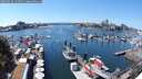 ./images/victoria/wharf/20250716/wharf20250716_141510M.jpg