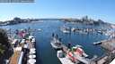 ./images/victoria/wharf/20250716/wharf20250716_142509M.jpg