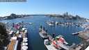 ./images/victoria/wharf/20250716/wharf20250716_143012M.jpg