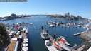 ./images/victoria/wharf/20250716/wharf20250716_143510M.jpg