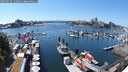 ./images/victoria/wharf/20250716/wharf20250716_144010M.jpg