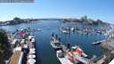 ./images/victoria/wharf/20250716/wharf20250716_144511M.jpg