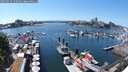 ./images/victoria/wharf/20250716/wharf20250716_145009M.jpg