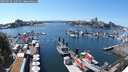 ./images/victoria/wharf/20250716/wharf20250716_145510M.jpg