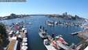 ./images/victoria/wharf/20250716/wharf20250716_150010M.jpg