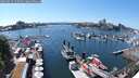./images/victoria/wharf/20250716/wharf20250716_150509M.jpg