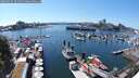 ./images/victoria/wharf/20250716/wharf20250716_151510M.jpg