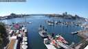./images/victoria/wharf/20250716/wharf20250716_152010M.jpg