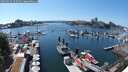 ./images/victoria/wharf/20250716/wharf20250716_152510M.jpg