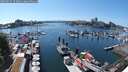 ./images/victoria/wharf/20250716/wharf20250716_153012M.jpg