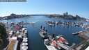 ./images/victoria/wharf/20250716/wharf20250716_153510M.jpg