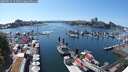 ./images/victoria/wharf/20250716/wharf20250716_154009M.jpg