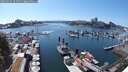 ./images/victoria/wharf/20250716/wharf20250716_154509M.jpg