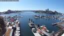./images/victoria/wharf/20250716/wharf20250716_155011M.jpg
