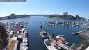 ./images/victoria/wharf/20250716/wharf20250716_155510M.jpg