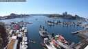 ./images/victoria/wharf/20250716/wharf20250716_160509M.jpg