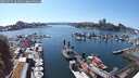 ./images/victoria/wharf/20250716/wharf20250716_161011M.jpg