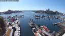 ./images/victoria/wharf/20250716/wharf20250716_162510M.jpg
