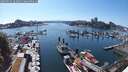./images/victoria/wharf/20250716/wharf20250716_163011M.jpg