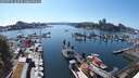 ./images/victoria/wharf/20250716/wharf20250716_163510M.jpg