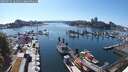./images/victoria/wharf/20250716/wharf20250716_164009M.jpg