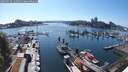 ./images/victoria/wharf/20250716/wharf20250716_165011M.jpg