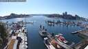 ./images/victoria/wharf/20250716/wharf20250716_165510M.jpg