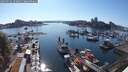 ./images/victoria/wharf/20250716/wharf20250716_173012M.jpg