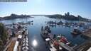 ./images/victoria/wharf/20250716/wharf20250716_180012M.jpg