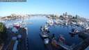./images/victoria/wharf/20250717/wharf20250717_073010M.jpg
