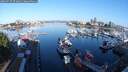 ./images/victoria/wharf/20250717/wharf20250717_074011M.jpg