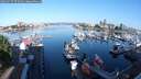./images/victoria/wharf/20250717/wharf20250717_075010M.jpg