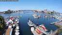 ./images/victoria/wharf/20250717/wharf20250717_112510M.jpg