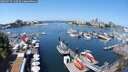 ./images/victoria/wharf/20250717/wharf20250717_120509M.jpg