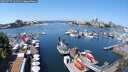 ./images/victoria/wharf/20250717/wharf20250717_121511M.jpg