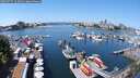 ./images/victoria/wharf/20250717/wharf20250717_123010M.jpg
