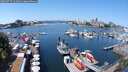 ./images/victoria/wharf/20250717/wharf20250717_124011M.jpg