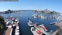 ./images/victoria/wharf/20250717/wharf20250717_124511M.jpg
