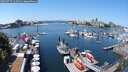 ./images/victoria/wharf/20250717/wharf20250717_125010M.jpg