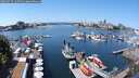./images/victoria/wharf/20250717/wharf20250717_125510M.jpg