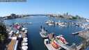 ./images/victoria/wharf/20250717/wharf20250717_130011M.jpg