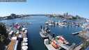 ./images/victoria/wharf/20250717/wharf20250717_134011M.jpg