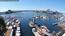 ./images/victoria/wharf/20250717/wharf20250717_135011M.jpg