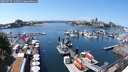 ./images/victoria/wharf/20250717/wharf20250717_135510M.jpg